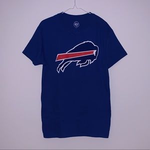 Buffalo Bills Tee